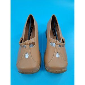 Summer Rio Shoes -great casual shoe